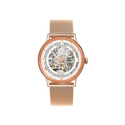 Montres Pierre Lannier Automatic 311C908