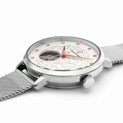 Montre Pierre Lannier Eolia 311D601