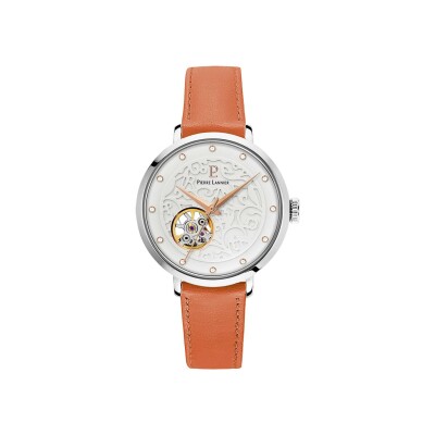 Montres Pierre Lannier Eolia 311D625