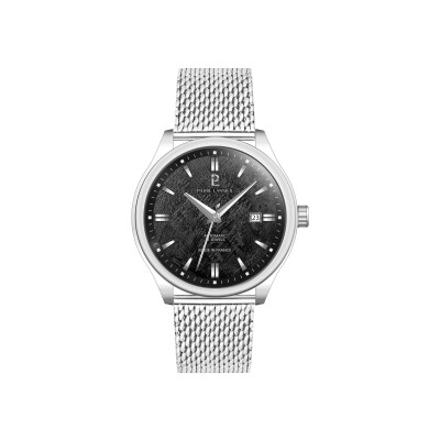 Montre Pierre Lannier Velin 311F131