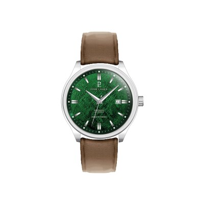 Montre Pierre Lannier Velin 311F174