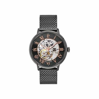 Montre Pierre Lannier Automatic 318B488