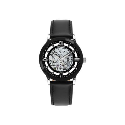 Montres Pierre Lannier Automatic 319A133