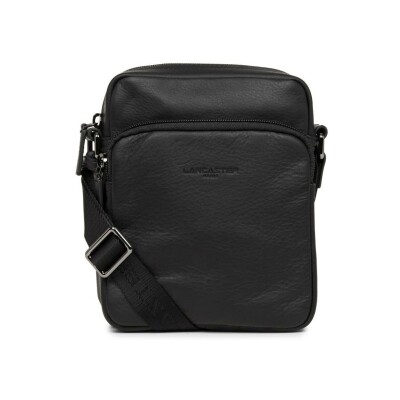 Sacoche Lancaster Soft Vintage Homme S