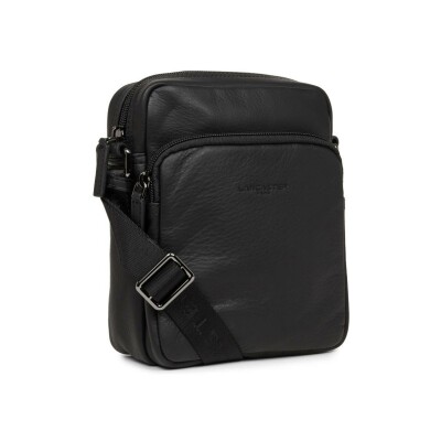 Sacoche Lancaster Soft Vintage Homme S