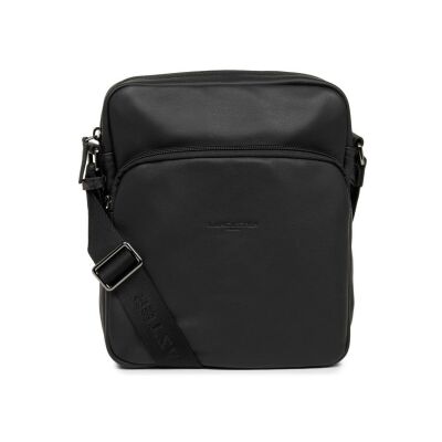 Sacoche Lancaster Soft Vintage Homme M