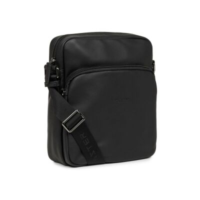 Sacoche Lancaster Soft Vintage Homme M