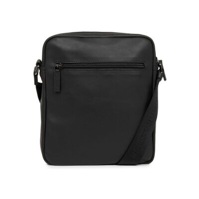 Sacoche Lancaster Soft Vintage Homme M