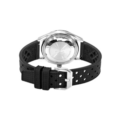 Montre Nivada Grenchen Antarctic Spider 32023A01