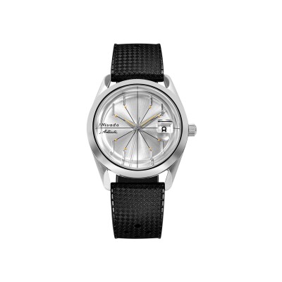Montre Nivada Grenchen Antarctic Spider 32023A01