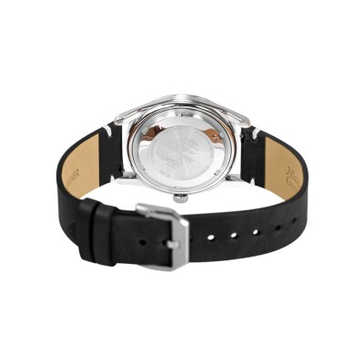 Montre Nivada Grenchen Antarctic Spider 32023A09
