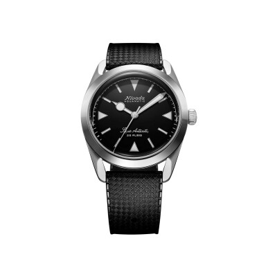 Montre Nivada Grenchen Super Antarctic 32025A01