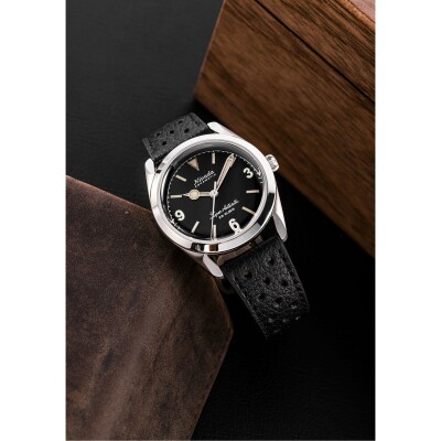 Montre Nivada Grenchen Super Antarctic 3.6.9 32032A10