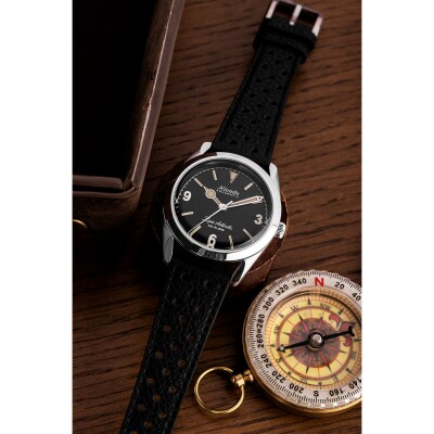 Montre Nivada Grenchen Super Antarctic 3.6.9 32032A10