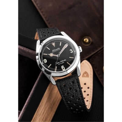Montre Nivada Grenchen Super Antarctic 3.6.9 32032A10