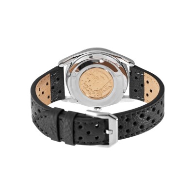 Montre Nivada Grenchen Super Antarctic 3.6.9 32032A10