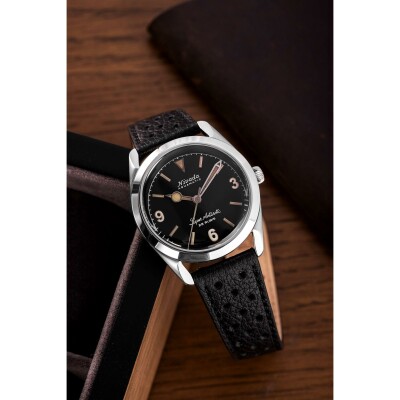 Montre Nivada Grenchen Super Antarctic 3.6.9 32032A10