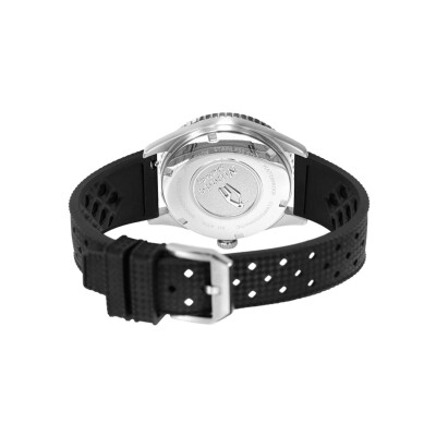 Montre Nivada Grenchen Antarctic Diver 32038A01