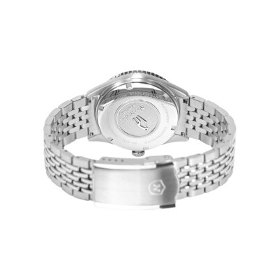 Montre Nivada Grenchen Antarctic Diver 32038A04