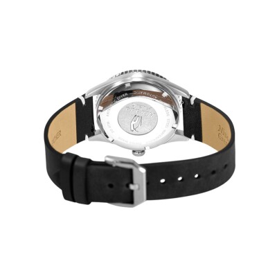 Montre Nivada Grenchen Antarctic Diver 32038A15
