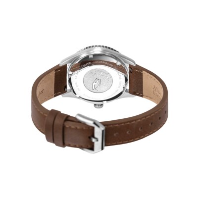 Montre Nivada Grenchen Antarctic Diver 32038A16