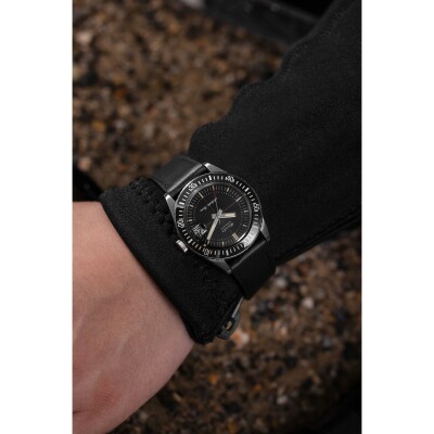 Montre Nivada Grenchen Antarctic Diver 32038A17