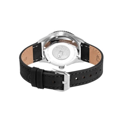 Montre Nivada Grenchen Antarctic Diver 32038A17
