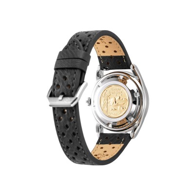 Montre Nivada Grenchen Super Antarctic 3.6.9 32039A10