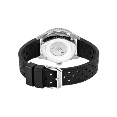 Montre Nivada Grenchen Antarctic Diver 32044A01