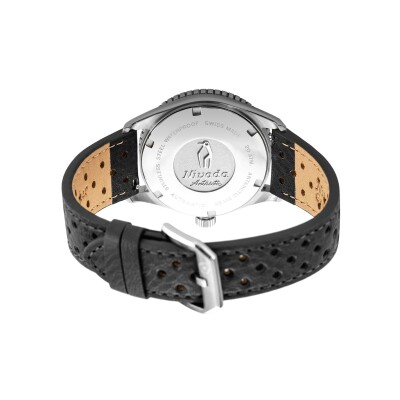 Montre Nivada Grenchen Antarctic Diver 32044A10