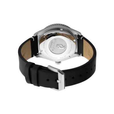 Montre Nivada Grenchen Antarctic Diver 32044A15