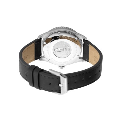 Montre Nivada Grenchen Antarctic Diver 32044A17