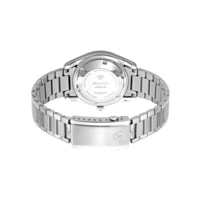 Montre Nivada Grenchen Antarctic Spider 32050A20