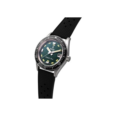 Montre Nivada Grenchen Antarctic Diver 32053A01