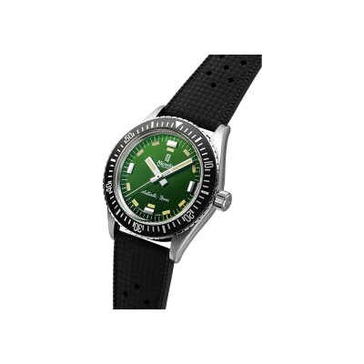 Montre Nivada Grenchen Antarctic Diver 32059A01