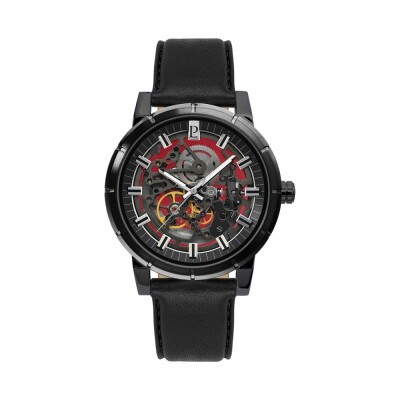 Montre Pierre Lannier Automatic 320D433