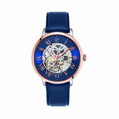 Montre Pierre Lannier Automatic 323B166