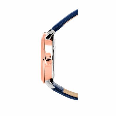 Montre Pierre Lannier Automatic 323B166