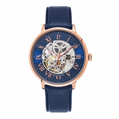 Montre Pierre Lannier Automatic 323B466