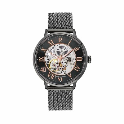 Montre Pierre Lannier Automatic 325B488