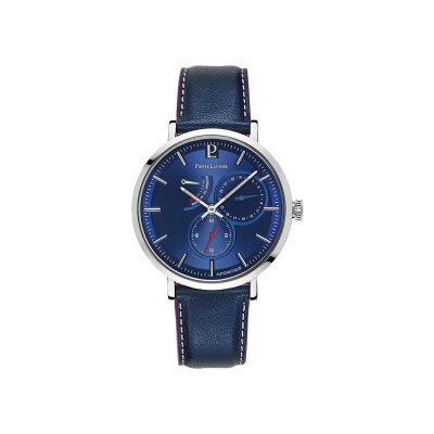 Montres Pierre Lannier Evidence 327B166
