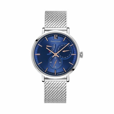 Montre Pierre Lannier Evidence 327B168