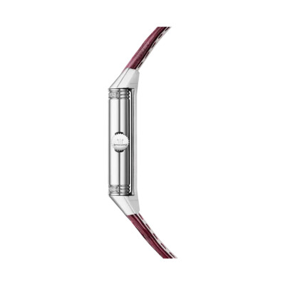 Jaeger-LeCoultre Reverso One Monoface watch