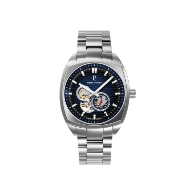 Montre Pierre Lannier Arcadius 328F161