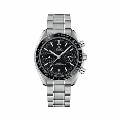 OMEGA Speedmaster Racing 44.25mm watch