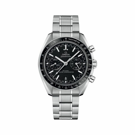 OMEGA Speedmaster Racing Uhr 44,25 mm