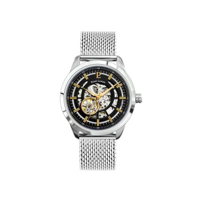 Montres Pierre Lannier Automatic 329F131