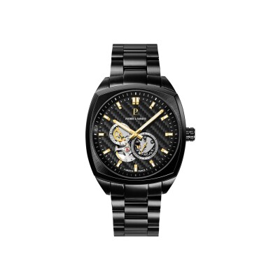 Montre Pierre Lannier Arcadius 329G439
