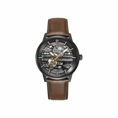 Montre Pierre Lannier Impact 331G434