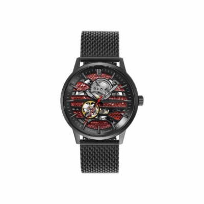 Montre Pierre Lannier Impact 332C439